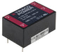 TRACOPOWER TMG 15115 1232786