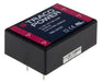TRACOPOWER TMG 30103 1232788