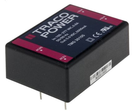 TRACOPOWER TMG 30105 1232789