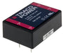 TRACOPOWER TMG 30105 1232789