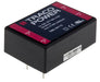 TRACOPOWER TMG 30112 1232790