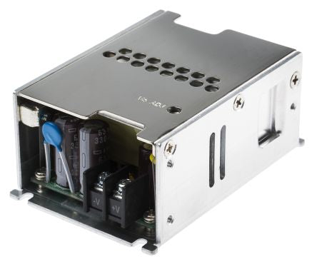 TRACOPOWER TXH 060-148 1232799