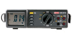 RS PRO  1233219