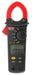 RS PRO 1233229