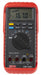 RS PRO  1233236