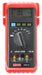RS PRO  1233241
