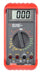 RS PRO 1233244