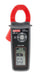 RS PRO  1233256