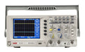 RS PRO  1233539