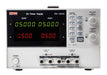 RS PRO  1233558