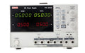 RS PRO 1233560
