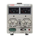 RS PRO  1233563