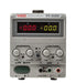 RS PRO  1233564