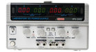 RS PRO 1233565
