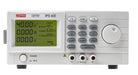 RS PRO 1233570