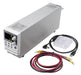 RS PRO  1233573