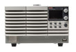 RS PRO 1233575