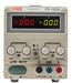 RS PRO  1233577