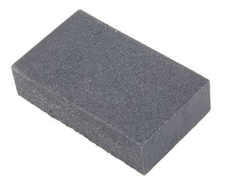 RS PRO  1235767