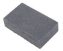 RS PRO  1235767