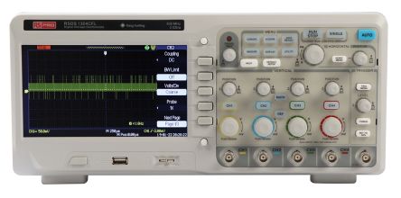 RS PRO 1236442