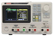 RS PRO  1236469