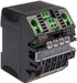 Murrelektronik Limited 9000-41034-0401000 1236690