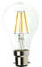 RS PRO 1237941