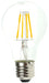 RS PRO 1237942