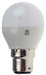 RS PRO 1237947