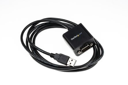 Startech ICUSB2321F 1238048