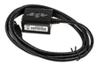 Startech ICUSB422 1238050