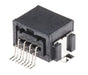 JST SM08B-CPTK-1A-TB 1725123