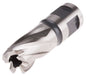 RS PRO 1238483