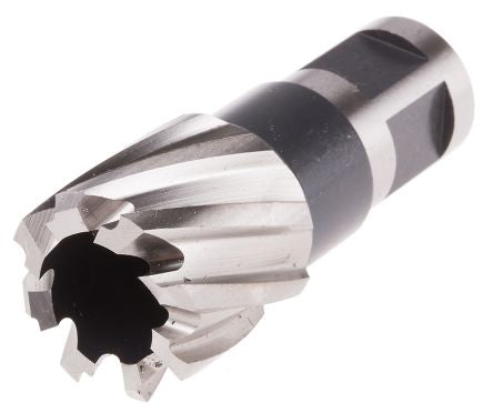 RS PRO  1238487