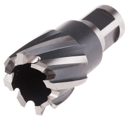 RS PRO 1238489