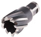 RS PRO 1238489