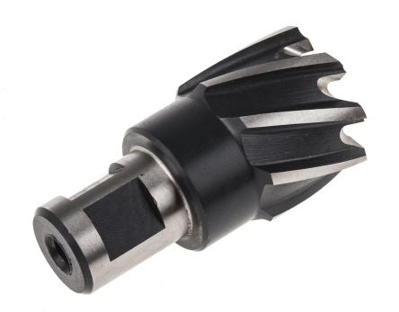 RS PRO 1238490