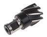 RS PRO 1238490