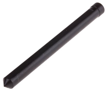 RS PRO 1238492