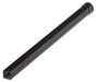 RS PRO 1238492