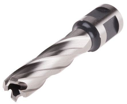 RS PRO 1238494
