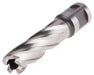 RS PRO 1238495