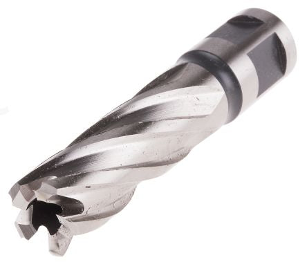 RS PRO 1238496