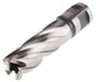 RS PRO 1238496