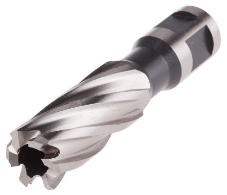 RS PRO 1238497