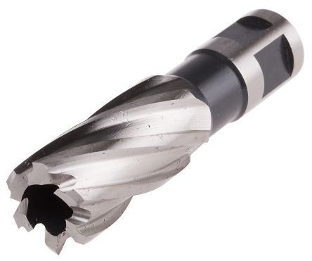 RS PRO  1238498