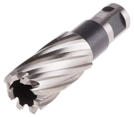 RS PRO 1238500