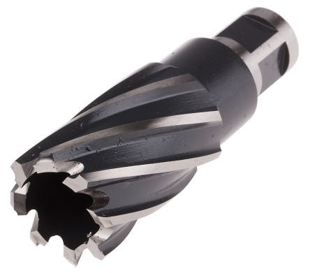 RS PRO 1238502