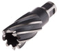 RS PRO 1238502
